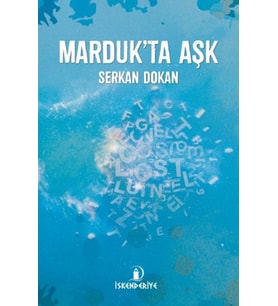 Marduk’ta Aşk