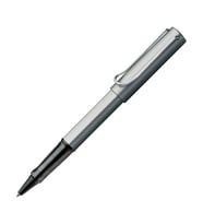 LAMY 326 AL-STAR ROLLER KALEM GRAFİT KOYU GRİ