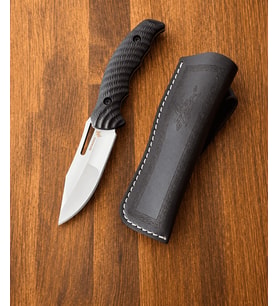 Av Bıçağı Bushcraft Bıçak Avcı Bıçağı Kamp Bıçağı HGetk729