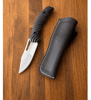 Av Bıçağı Bushcraft Bıçak Avcı Bıçağı Kamp Bıçağı HGetk729