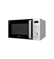 SİMFER SK 4608 23 LT INOX MİKRODALGA FIRIN İNOX