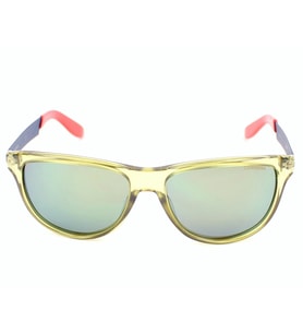 Carrera 5015/S 8RB3U 54
