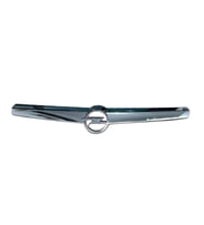 Opel Astra H Ön Üst Panjur Nikelajı 2007-2010 2233030