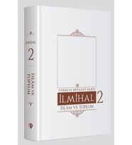 İslam İlmihali 2.Cilt İslam Ve Toplum