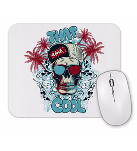 That Cool Mouse Pad.jpg