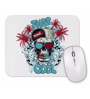 That Cool Mouse Pad.jpg