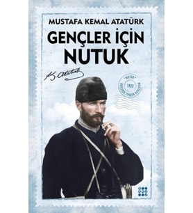 Gençler İçin Nutuk