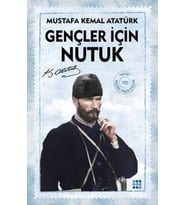 Gençler İçin Nutuk