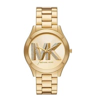 MICHAEL KORS MK4732