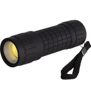 Pilli Promosyon Fener  Wt-617