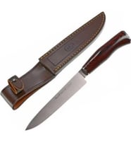 Muela GAUCHO-16R 16cm Bıçak