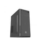 FRISBY FC-2915B 350W 120MM FAN ATX KASA