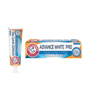 Arm & Hammer Advanced White Pro Diş Macunu 75 ml