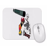 Ciborg Mouse Pad.jpg
