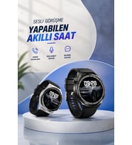 Ucuz Ve Kaliteli Yeni Nesil Bluetooth Bağlantılı Akıllı Saat