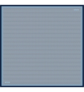 ARMİNE İPEK EŞARP 8401D (TWİLL)-01