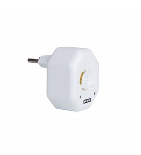Repel RF 200 Ultrasonik Fare Kovucu ve Haşere Cihazı