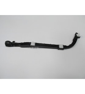 Honda Crv 02/04 Arka Tampon Braketi· Sağ (Tyg)