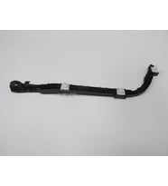 Honda Crv 02/04 Arka Tampon Braketi· Sağ (Tyg)