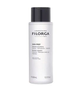 Filorga Skin-Prep Micellar Solution 400 ml (Renksiz)