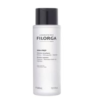Filorga Skin-Prep Micellar Solution 400 ml (Renksiz)