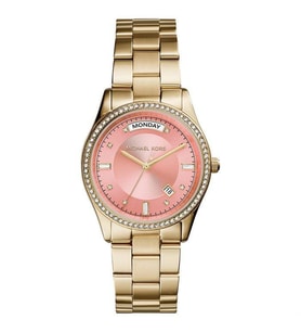 Michael Kors MK6143 Kadın Kol Saati