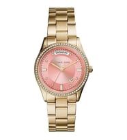 Michael Kors MK6143 Kadın Kol Saati