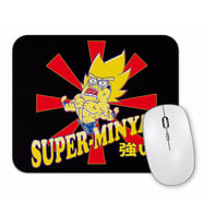 Star Wars Melennium Falcon Mouse Pad.jpg