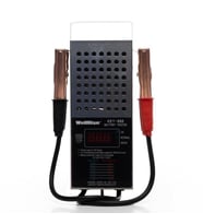 WellHise KEY-888 Dijital Akü Test Cihazı 12V 100A