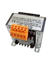 150W 12V Trafo Klemensli Tip