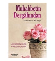 Muhabbetin Dergahından