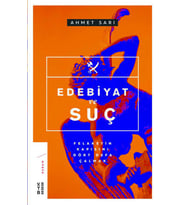 Edebiyat ve Suç
