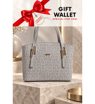 Siyah Orijinal Just Polo Yeni Sezon Buyuk Boy 5 Bolmeli El ve Omuz Cantasi 28*25 cm