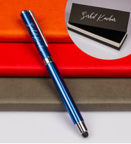 eJOYA Kişiye Özel Premium İmza Kalemi 110576