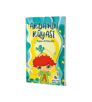 Arda’nın Rüyası