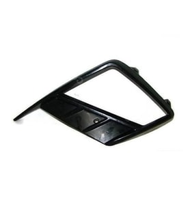 SEAT İBİZA 2018 SONRASI SAĞ SİS FARI ÇERÇEVESİ IZGARASI