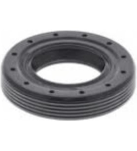 VW GOLF3 4 Bora 1.4 16 V 1.6 16V 1998- Kece 23 9X40X8 VW Audi Seat Skoda 100083001 Topran
