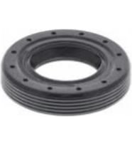 VW GOLF3 4 Bora 1.4 16 V 1.6 16V 1998- Kece 23 9X40X8 VW Audi Seat Skoda 100083001 Topran