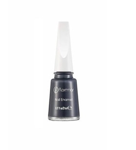 Flormar Oje No:515