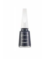 Flormar Oje No:515
