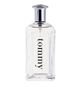 Tommy Hilfiger EDT 100 ml Erkek Parfümü
