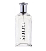 Tommy Hilfiger EDT 100 ml Erkek Parfümü