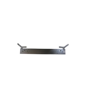 TOYOTA HILUX- PICK UP VIGO- D4D 05/09; ÖN TAMPON DEMİRİ 4X4 (EAGLE BODY) 228-2030 52021-0K020