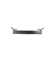 TOYOTA HILUX- PICK UP VIGO- D4D 05/09; ÖN TAMPON DEMİRİ 4X4 (EAGLE BODY) 228-2030 52021-0K020