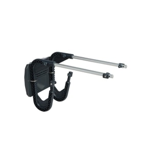 IB68624 BOT MOTORU MONTAJ KITI
