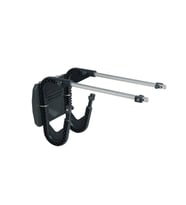 IB68624 BOT MOTORU MONTAJ KITI