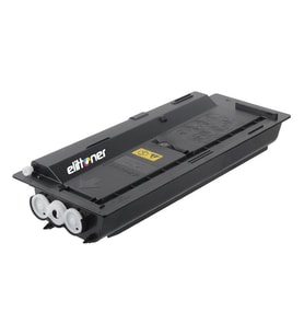 Elittoner Kyocera TK-475XL, FS-6025, 6030, 6525, 6530  (870gr.) (24K)