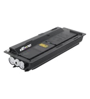 Elittoner Kyocera TK-475XL, FS-6025, 6030, 6525, 6530  (870gr.) (24K)