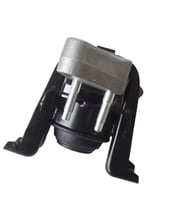 TOYOTA COROLLA SAĞ ÖN MOTOR TAKOZU 2002-2006 12305-22240-TAW