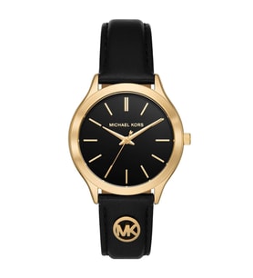 Michael Kors MK7553 Kadın Kol Saati